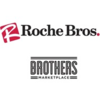 Roche Bros American Jobs